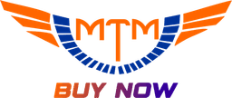 MTM Buy Now